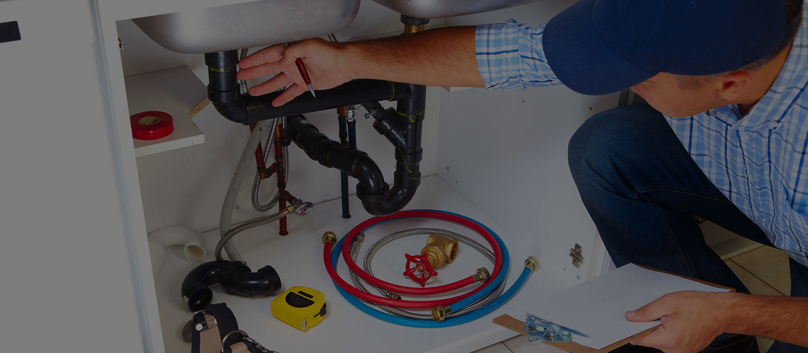 <span class="h4 alt-font">Smart</span><br> Construction Choices