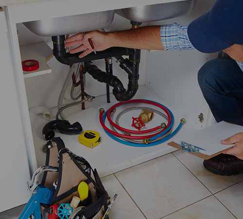 <span class="h4 alt-font">Smart</span><br> Construction Choices